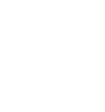 Chloroamphenicol