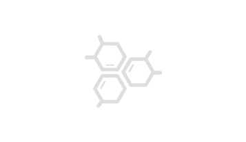 (1s,2s)-2-amino-1-(4-nitrophenyl)propane-1,3-diol