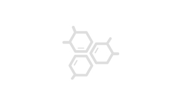 Paraffin Oil