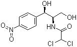 Chloroamphenicol