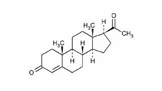 Progesterone