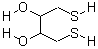 二硫苏糖醇